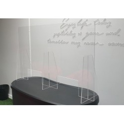 protection comptoir 2