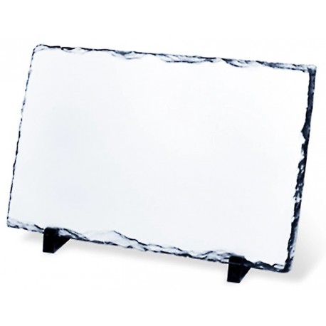 Plaque Funéraire colombe et ciel