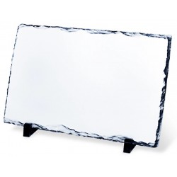 Plaque Funéraire parc 2