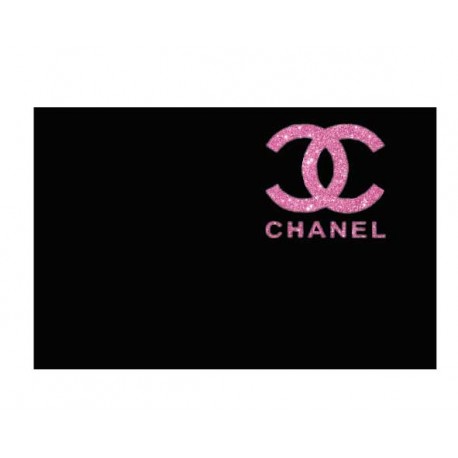 Sticker CB Lamborghini