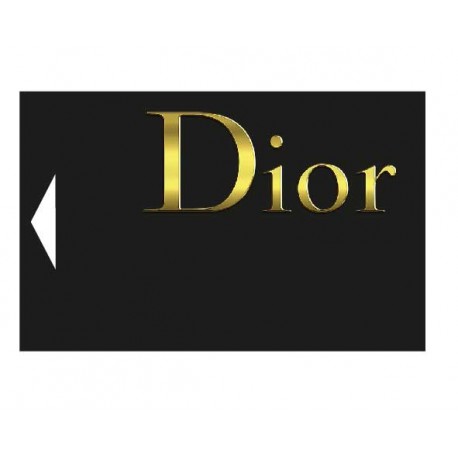 Sticker CB Lamborghini