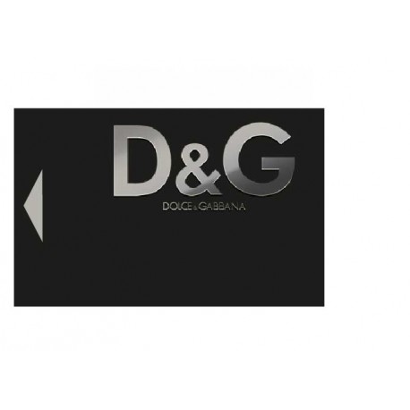 Sticker CB Lamborghini