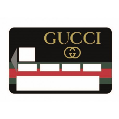 Sticker CB Lamborghini