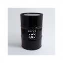 Kit Stickers baril Gucci Kit Stickers baril Gucci