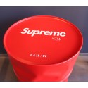 Kit Stickers baril Supreme Kit Stickers baril Supreme