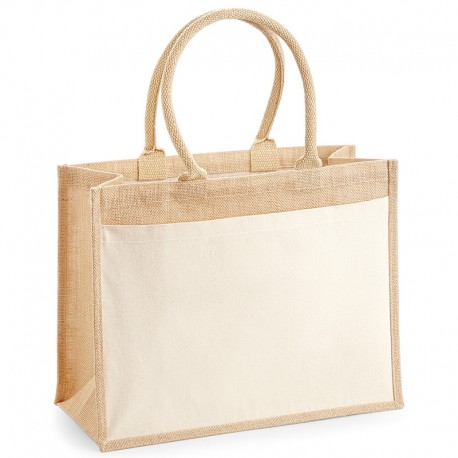 Sac a main feministe