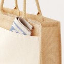 Sac a main feministe Sac a main feministe