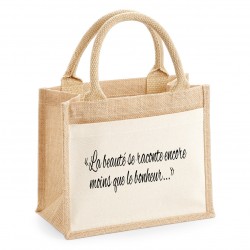 Sac a main feministe