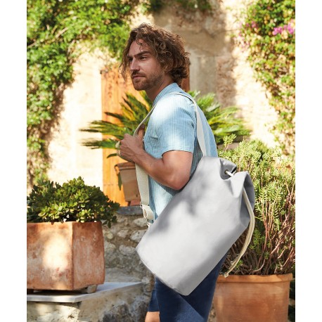 Sac biologique sport marin