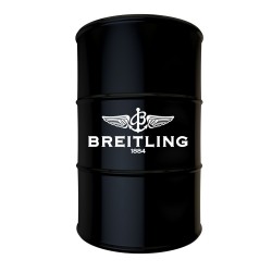 Kit Stickers baril Breitling