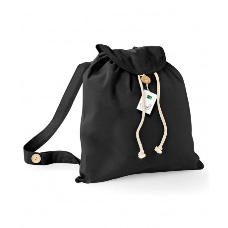 Sac à dos La Citadine