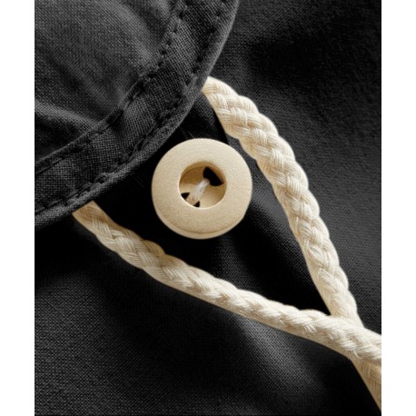 Sac à dos La Citadine