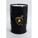 Kit Stickers baril Lamborghini couleur Kit Stickers baril Lamborghini couleur