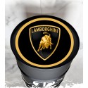 Kit Stickers baril Lamborghini couleur Kit Stickers baril Lamborghini couleur