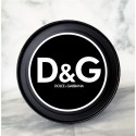 Kit Stickers baril Dolce & Gabbana