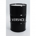 Kit Stickers baril Versace Kit Stickers baril Versace