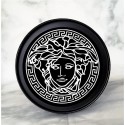 Kit Stickers baril Versace Kit Stickers baril Versace