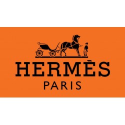 Sticker Hermès 4