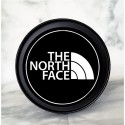 Kit Stickers baril North Face Kit Stickers baril North Face