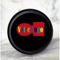 Kit Stickers baril personnalisé couleurs Kit Stickers baril personnalisé couleurs