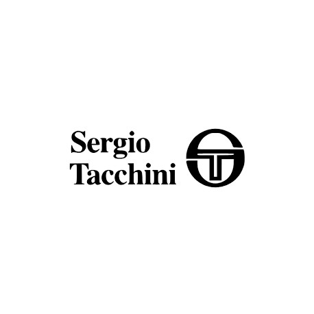 Sticker Tacchini 3