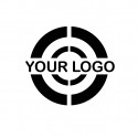 Sticker votre logo personnalisé Sticker votre logo personnalisé