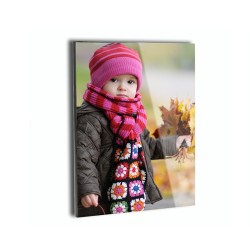 Panneau Photo Chromaluxe  2