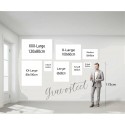 Tableau islam Al Hamdulilah Tableau islam Al Hamdulilah