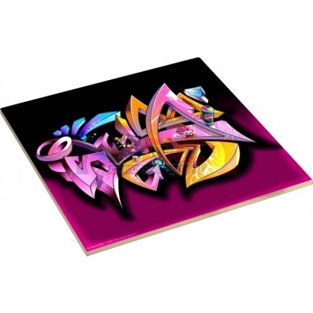 Carrelage Photo Personnalisé