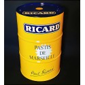 Kit Stickers Paul Ricard couleur Kit Stickers Paul Ricard couleur