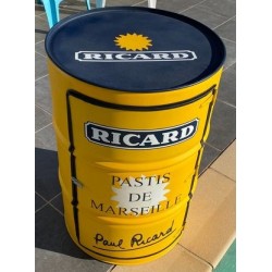 Kit Stickers Paul Ricard couleur 2