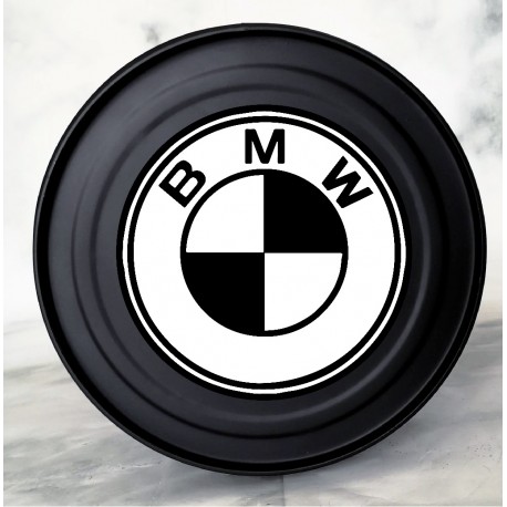 Kit Stickers baril BMW