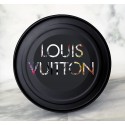 Kit Stickers Paul Ricard couleur Kit Stickers Paul Ricard couleur