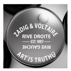 Kit Stickers Zadig & Voltaire 2
