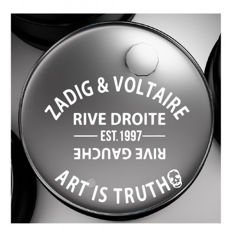 Kit Stickers Zadig & Voltaire