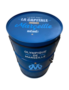 copy of Kit Stickers Paul Ricard couleur