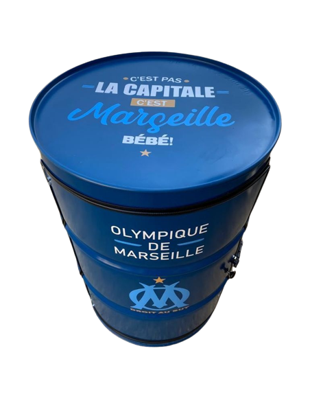 copy of Kit Stickers Paul Ricard couleur