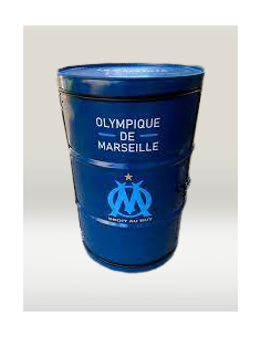 copy of Kit Stickers Paul Ricard couleur 2