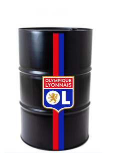 copy of Kit Stickers Paul Ricard couleur