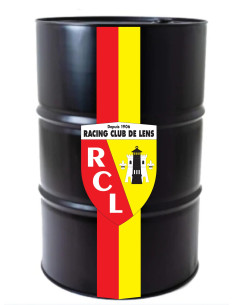 copy of Kit Stickers Paul Ricard couleur