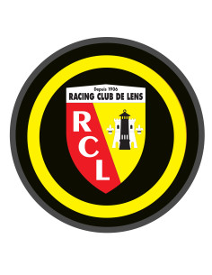 copy of Kit Stickers Paul Ricard couleur 2