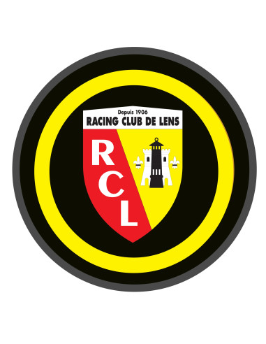 copy of Kit Stickers Paul Ricard couleur