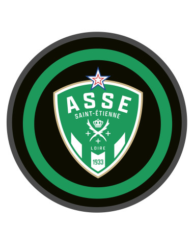 copy of Kit Stickers Paul Ricard couleur