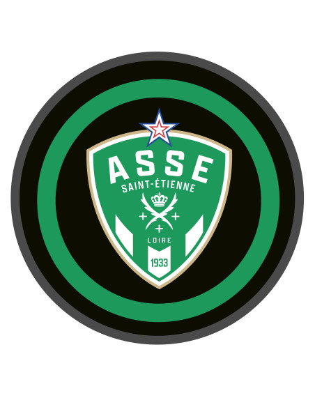 copy of Kit Stickers Paul Ricard couleur