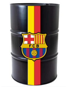 copy of Kit Stickers Paul Ricard couleur