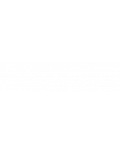 copy of Text Designer 2
