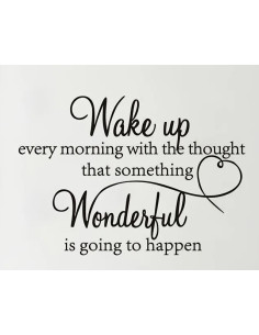 copy of Text Designer