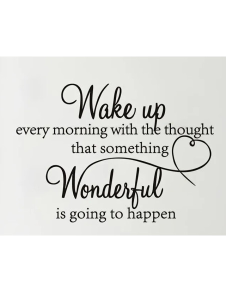 copy of Text Designer