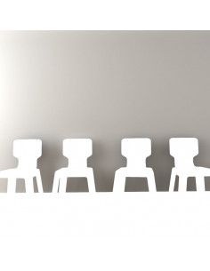 Sticker  Jack Daniel's 2