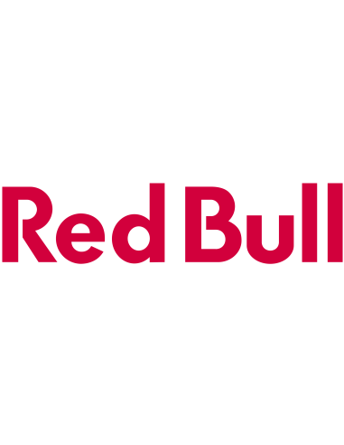 copy of Sticker Red Bull couleurs 1